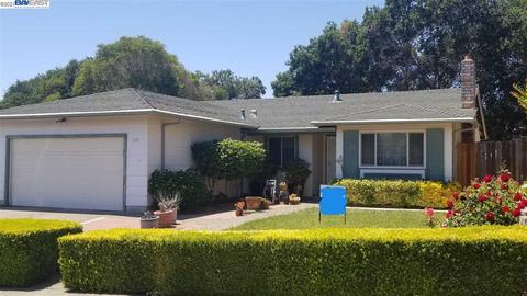 107 Chapman Ct, Vallejo, CA 94589 photo 1