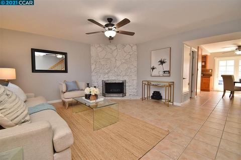 304 Pantano Cir, Pacheco, CA 94553 photo 1