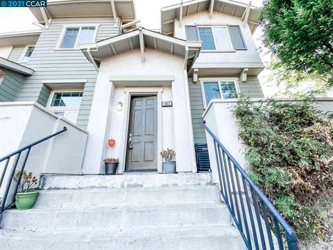 1865 Parkside Dr, Concord, CA 94519 photo 1