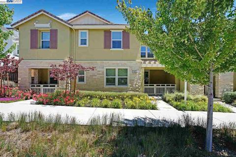 4183 Wallis Ranch Dr, Dublin, CA 94568 photo 1