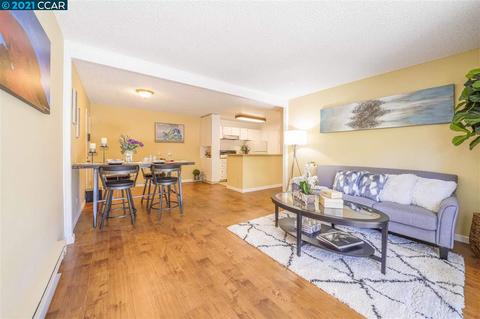 243 Boardwalk Ave #B, San Bruno, CA 94066 photo 1