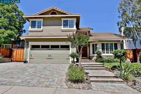 1097 Discovery Way, Concord, CA 94521 photo 1