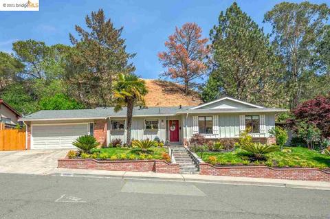 2820 Doidge Ave, Pinole, CA 94564 photo 1