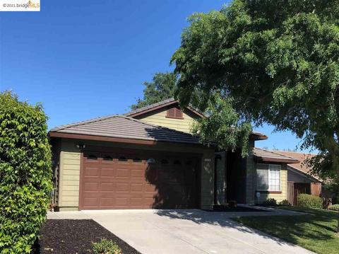 5116 Tehachapi Way, Antioch, CA 94531 photo 1