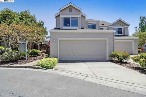 22 Benedict Ct, Alameda, CA 94502 photo 1