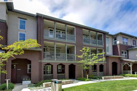 452 Diller St, Alameda, CA 94501 photo 1