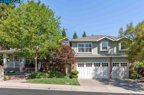 105 Leafield Rd, Danville, CA 94506 photo 1