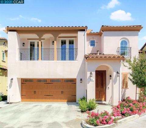 140 Barias, Pleasanton, CA 94566 photo 1