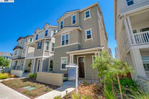 37515 Bay Crest Rd, Newark, CA 94560 photo 1