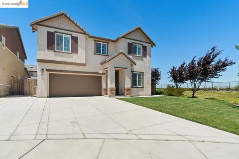 141 Willowrun Way, Oakley, CA 94561 photo 1