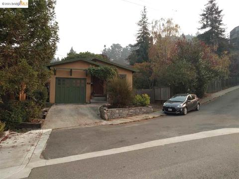 35 Oregon St, Richmond, CA 94801 photo 1
