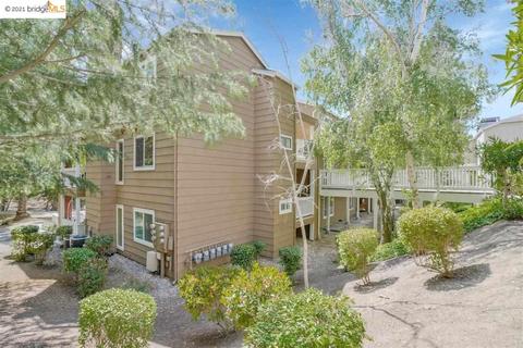 192 Farm Ln, Martinez, CA 94553 photo 1