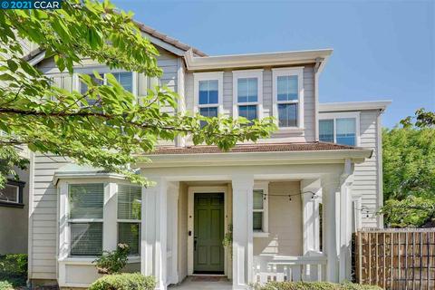 6026 Hillbrook Pl, Dublin, CA 94568 photo 1