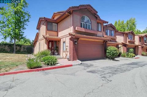 7852 Gate Way, Dublin, CA 94568 photo 1