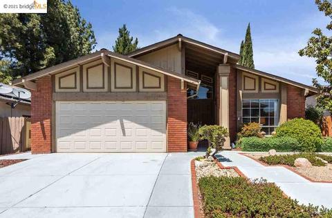 5194 Garaventa Dr, Concord, CA 94521 photo 1