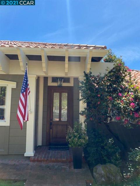8 Robert Rd, Orinda, CA 94563 photo 1