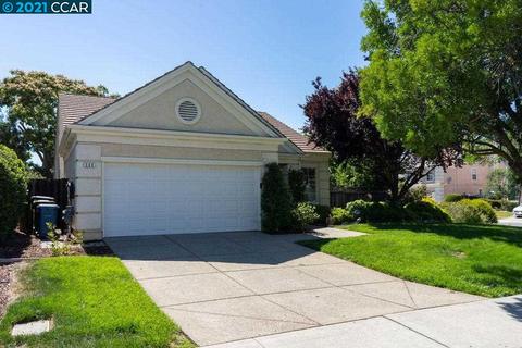 500 Lemay Way, Antioch, CA 94509 photo 1