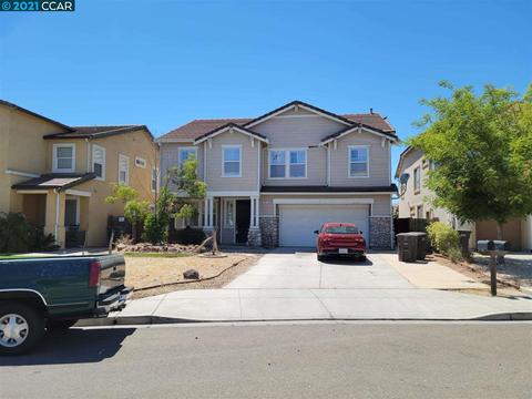 23 Diane Ct, Oakley, CA 94561 photo 1