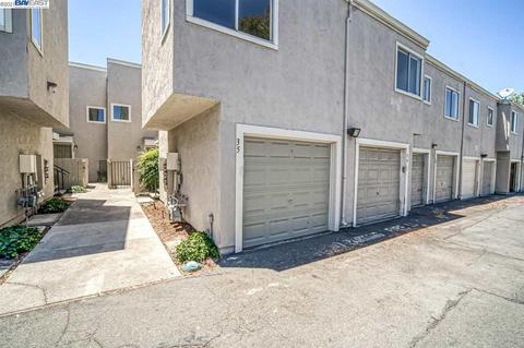 3712 Willow Pass Rd #35, Concord, CA 94519 photo 1
