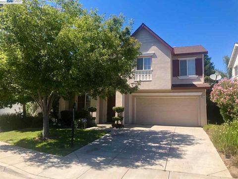 661 Alexandra Dr, Tracy, CA 95304 photo 1