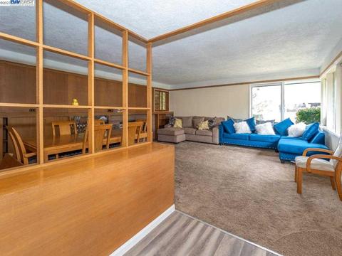 1737 D St, Hayward, CA 94541 photo 1