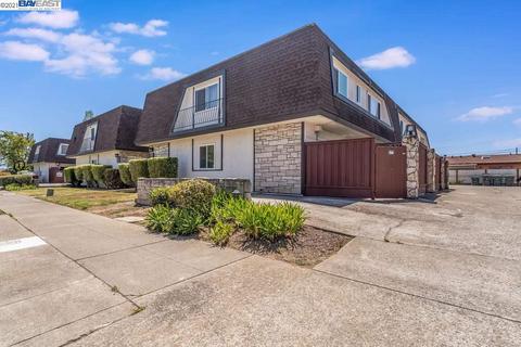 14297 Doolittle Dr, San Leandro, CA 94577 photo 1