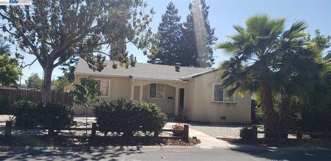 2001 Parkside Dr, Concord, CA 94519 photo 1
