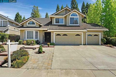 30 Devonshire Ct, Danville, CA 94506 photo 1