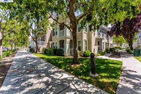 3726 Central Pkwy, Dublin, CA 94568 photo 1