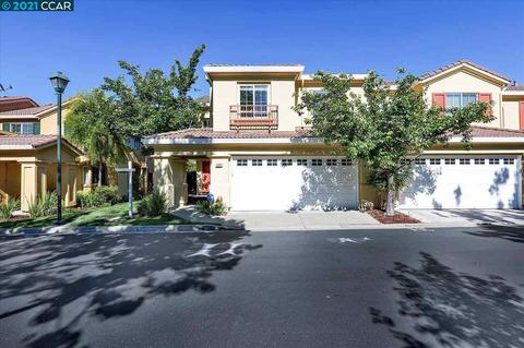 7271 Briza Loop, San Ramon, CA 94582 photo 1