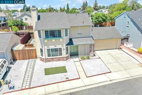 1700 Delta Meadows Way, Oakley, CA 94561 photo 1