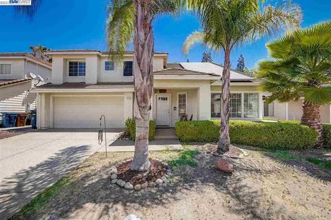5045 Crestpark Cir, Antioch, CA 94531 photo 1