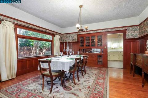 1255 Susana St, Martinez, CA 94553 photo 1