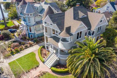 899 Union St, Alameda, CA 94501 photo 1