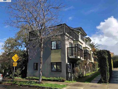 1423 Kains Ave, Berkeley, CA 94702 photo 1