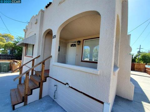 1175 West St, Pittsburg, CA 94565 photo 1