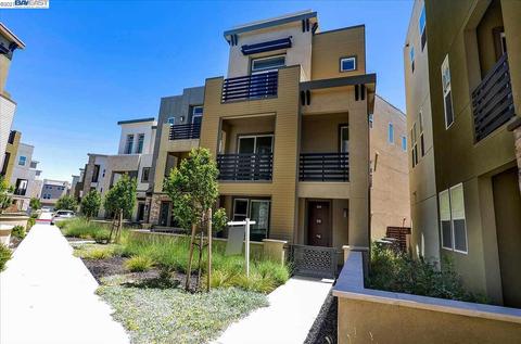 5820 Noba Rd, Dublin, CA 94568 photo 1
