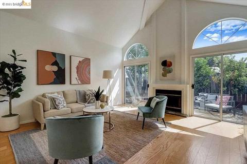 1147 Hearst Ave, Berkeley, CA 94702 photo 1