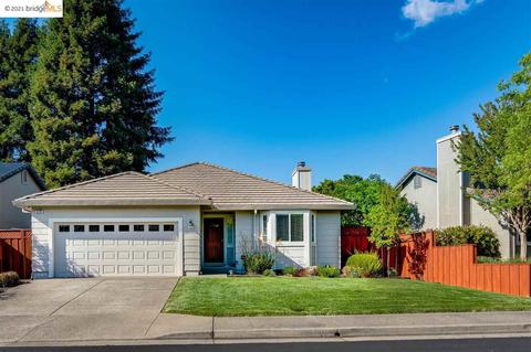 619 Shagbark St, Windsor, CA 95492 photo 1