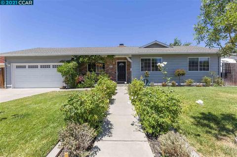 1837 Taft St, Concord, CA 94521 photo 1