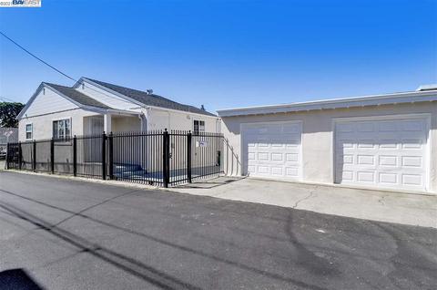 2222 E 15th St, Oakland, CA 94606 photo 1