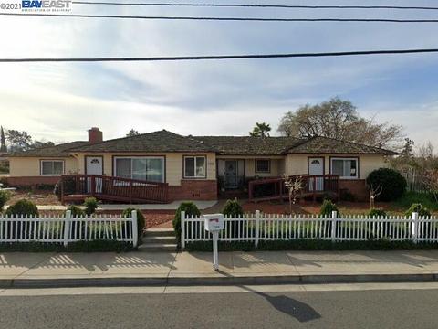 3308 Concord Blvd, Concord, CA 94519 photo 1