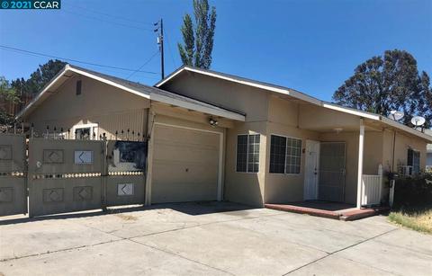 67 Wharf Dr, Bay Point, CA 94565 photo 1