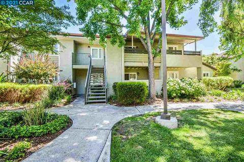 1505 Kirker Pass Rd #221, Concord, CA 94521 photo 1