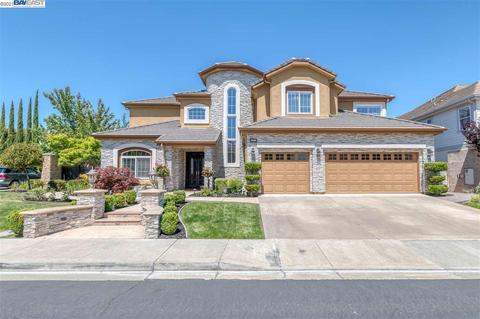 5867 Kingsmill Ter, Dublin, CA 94568 photo 1