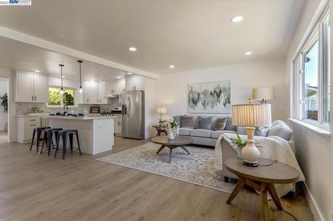 36364 Barnard St, Newark, CA 94560 photo 1