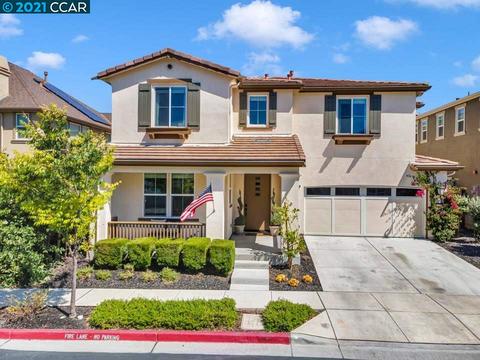 1009 Gardenia Loop, Hercules, CA 94547 photo 1