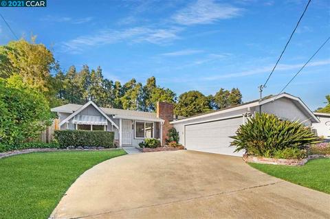 2657 Doidge Ave, Pinole, CA 94564 photo 1