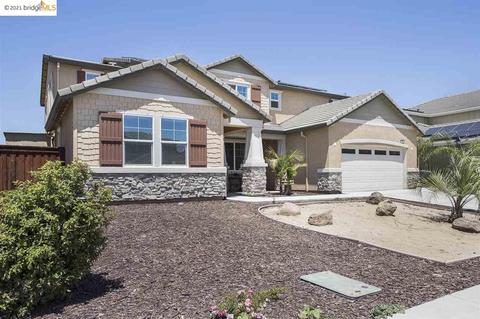 106 Whitney Ct, Oakley, CA 94561 photo 1