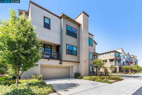 406 Morello Dr, Hayward, CA 94541 photo 1